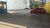 Terreno, 1221 m² - Foto 5