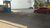 Terreno, 1221 m² - Foto 4