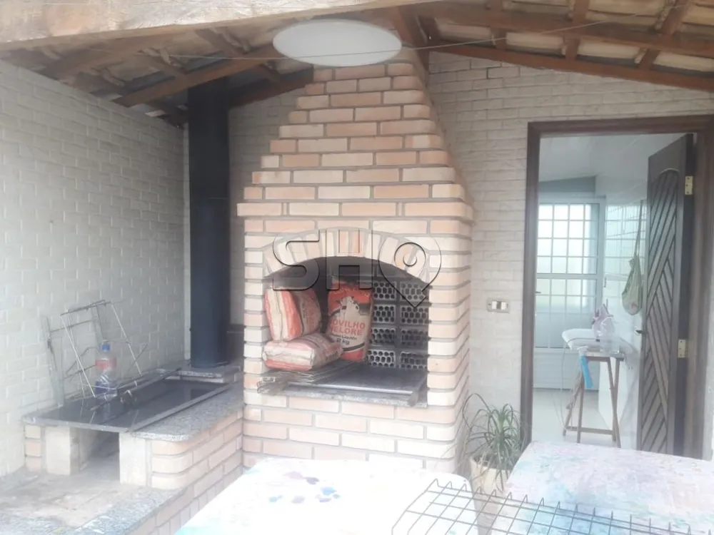 Cobertura, 3 quartos, 220 m² - Foto 16