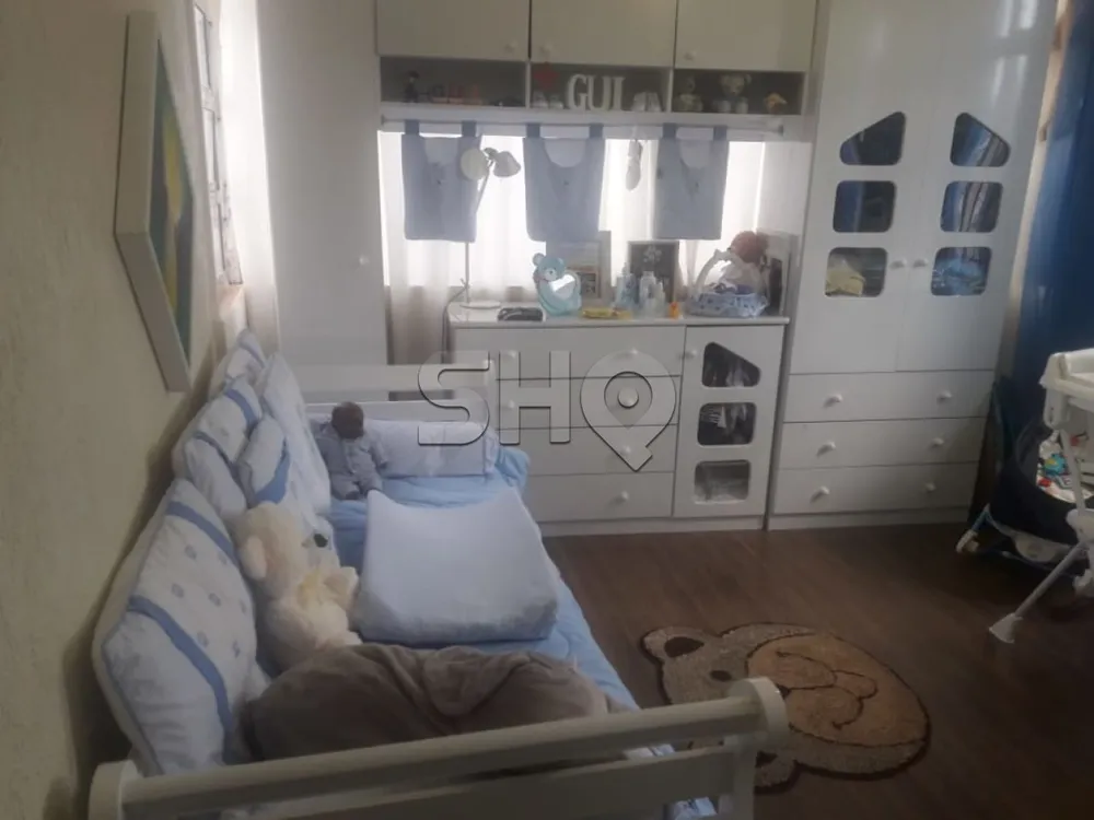 Cobertura, 3 quartos, 220 m² - Foto 12
