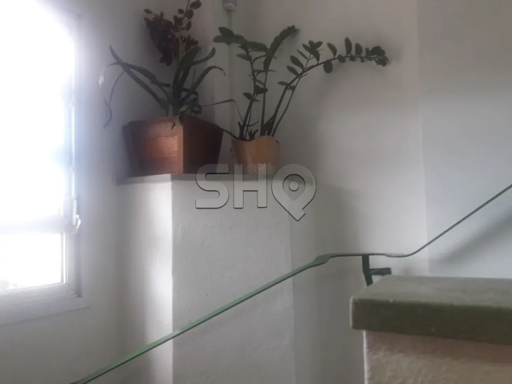 Cobertura, 3 quartos, 220 m² - Foto 14