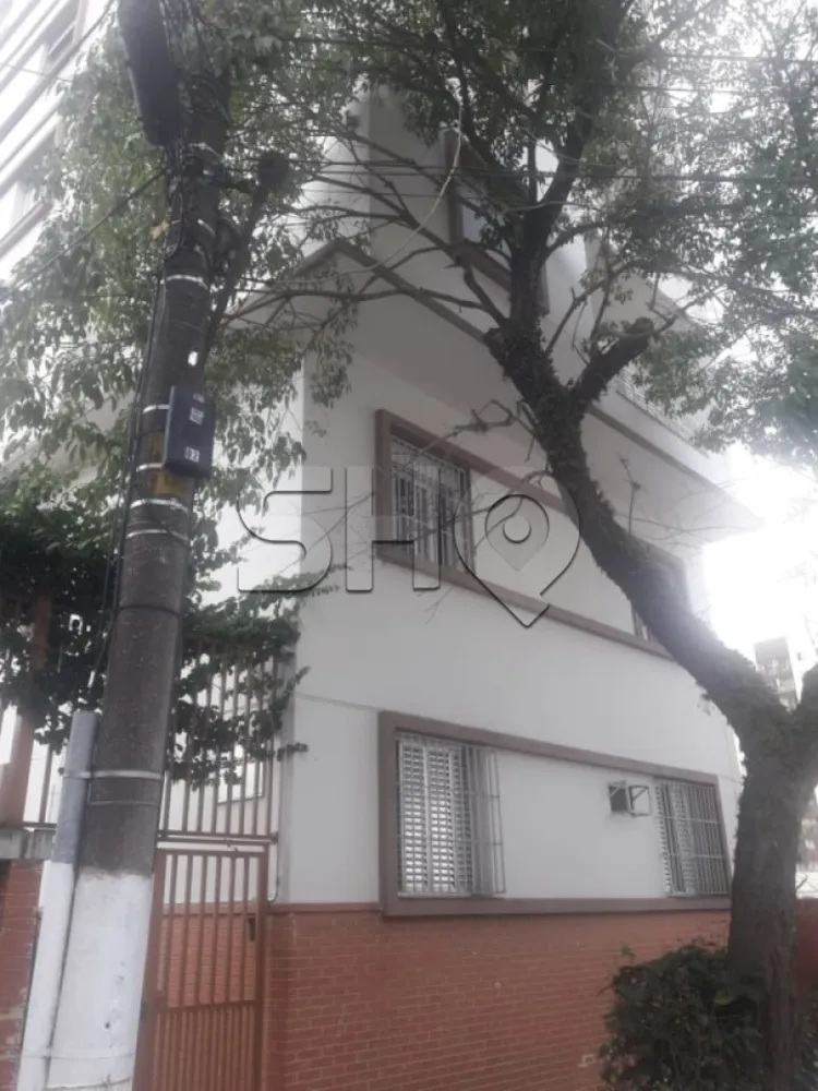 Cobertura, 3 quartos, 220 m² - Foto 9