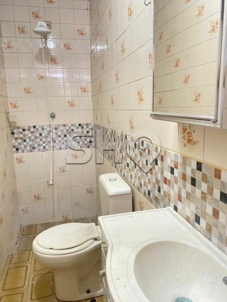 Sobrado à venda com 5 quartos, 268m² - Foto 9