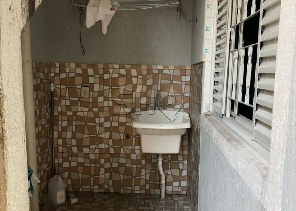 Sobrado à venda com 5 quartos, 268m² - Foto 11