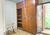 Sobrado, 5 quartos, 268 m² - Foto 3