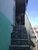 Sobrado, 5 quartos, 268 m² - Foto 14