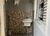 Sobrado, 5 quartos, 268 m² - Foto 11
