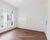 Apartamento, 1 quarto, 20 m² - Foto 4