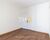 Apartamento, 1 quarto, 20 m² - Foto 2