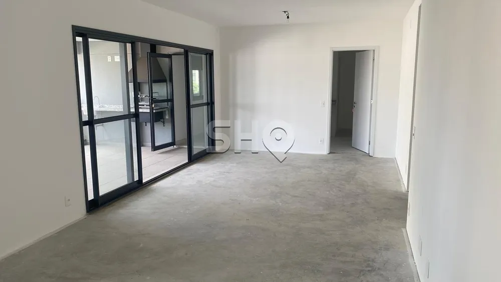 Apartamento, 3 quartos, 150 m² - Foto 9