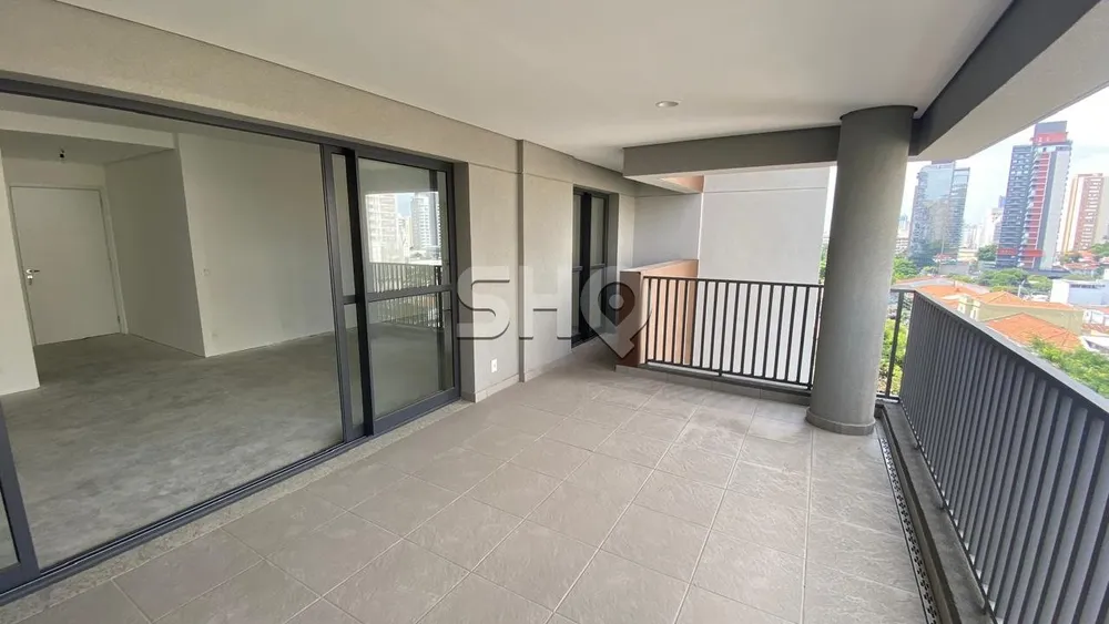 Apartamento, 3 quartos, 150 m² - Foto 3