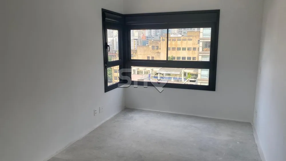 Apartamento, 3 quartos, 150 m² - Foto 8