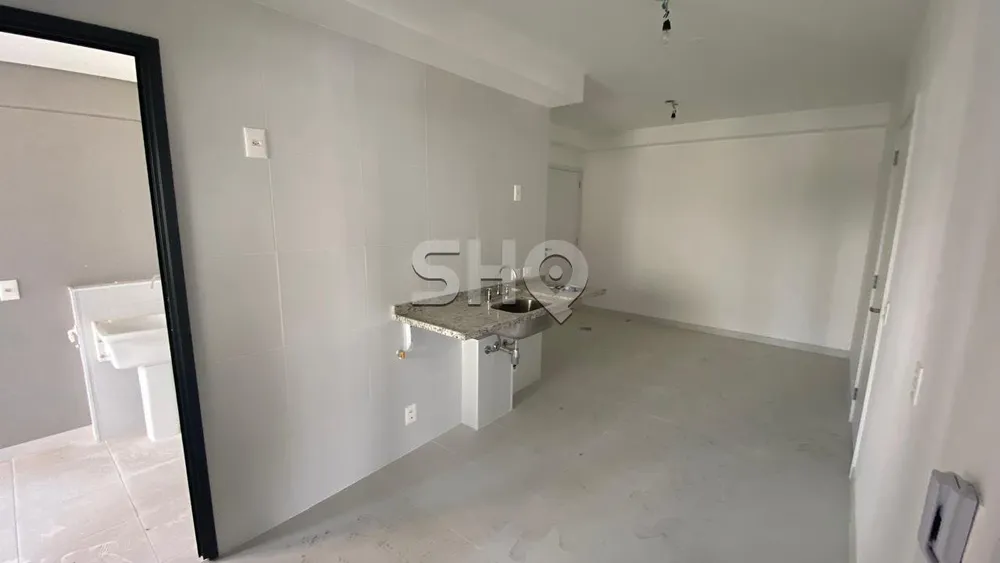 Apartamento, 3 quartos, 150 m² - Foto 7