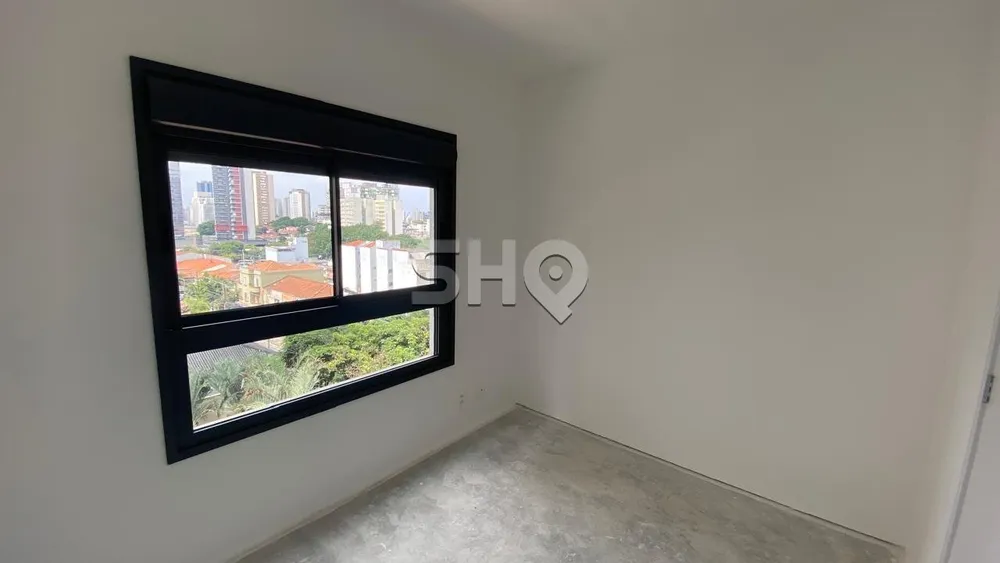 Apartamento, 3 quartos, 150 m² - Foto 1