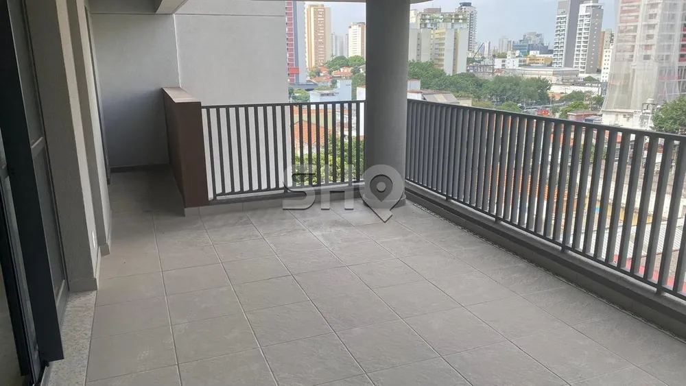 Apartamento, 3 quartos, 150 m² - Foto 8