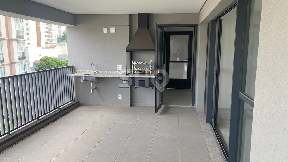 Apartamento, 3 quartos, 150 m² - Foto 6
