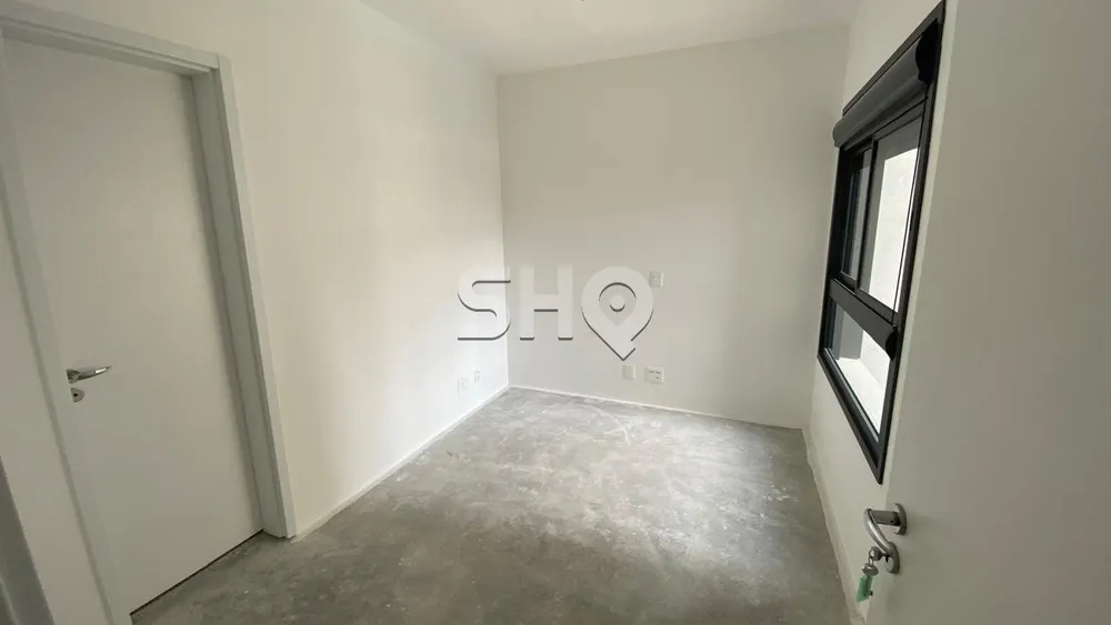 Apartamento, 3 quartos, 150 m² - Foto 2