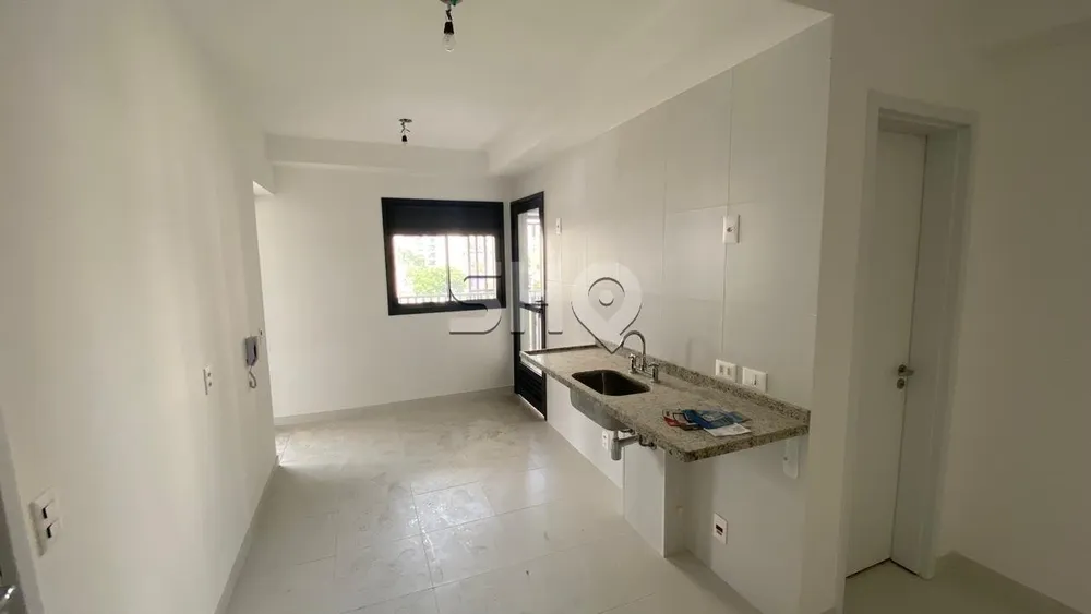 Apartamento, 3 quartos, 150 m² - Foto 3