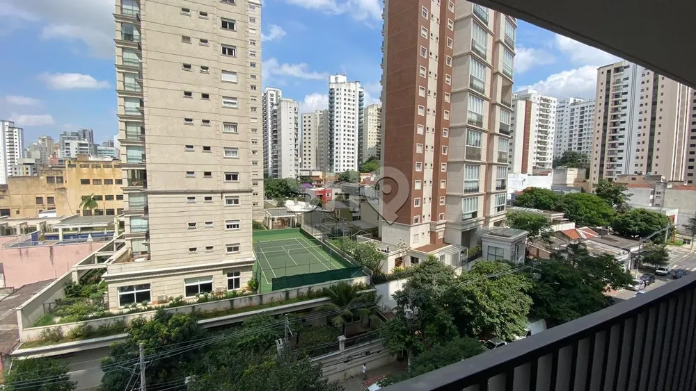 Apartamento, 3 quartos, 150 m² - Foto 4