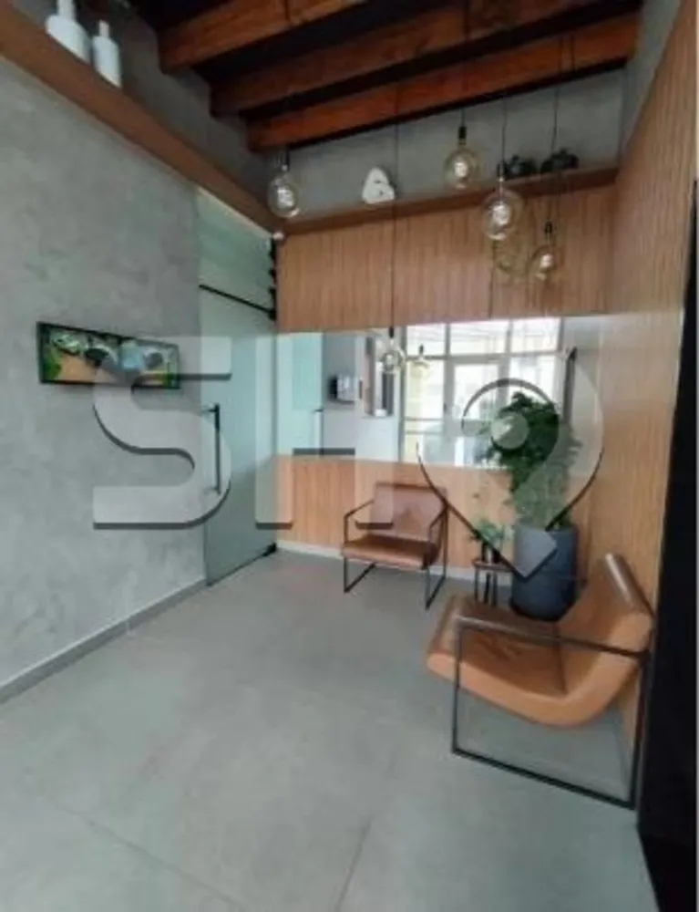 Apartamento, 3 quartos, 115 m² - Foto 15