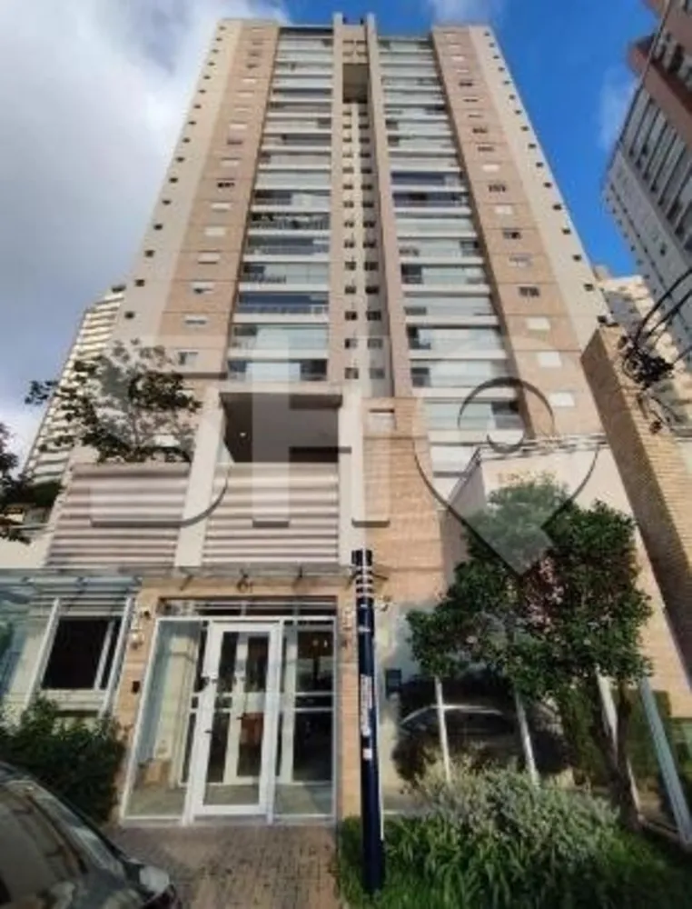 Apartamento, 3 quartos, 115 m² - Foto 16