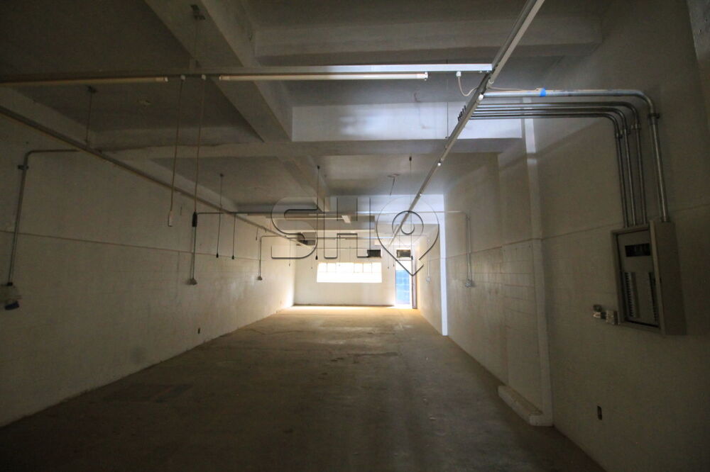 Loja-Salão à venda, 164m² - Foto 3