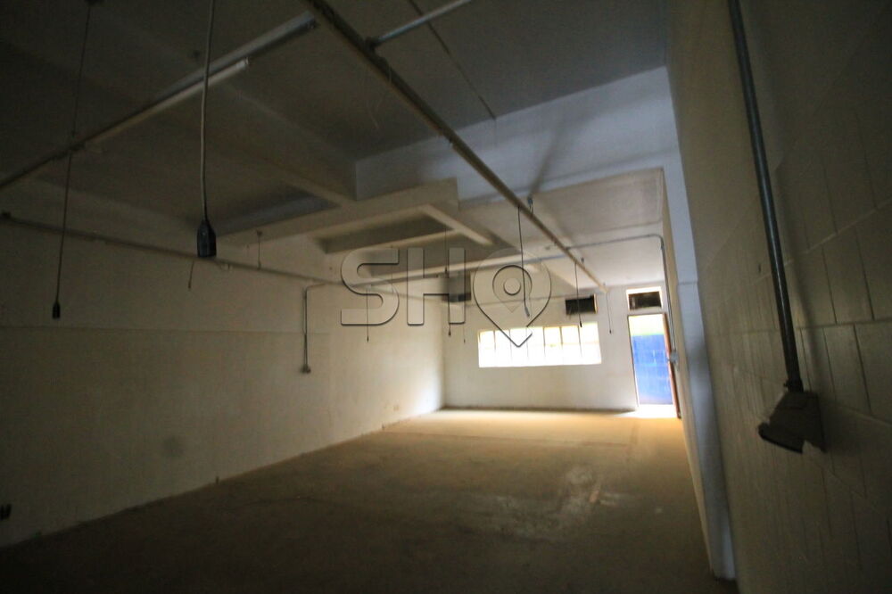 Loja-Salão à venda, 164m² - Foto 12