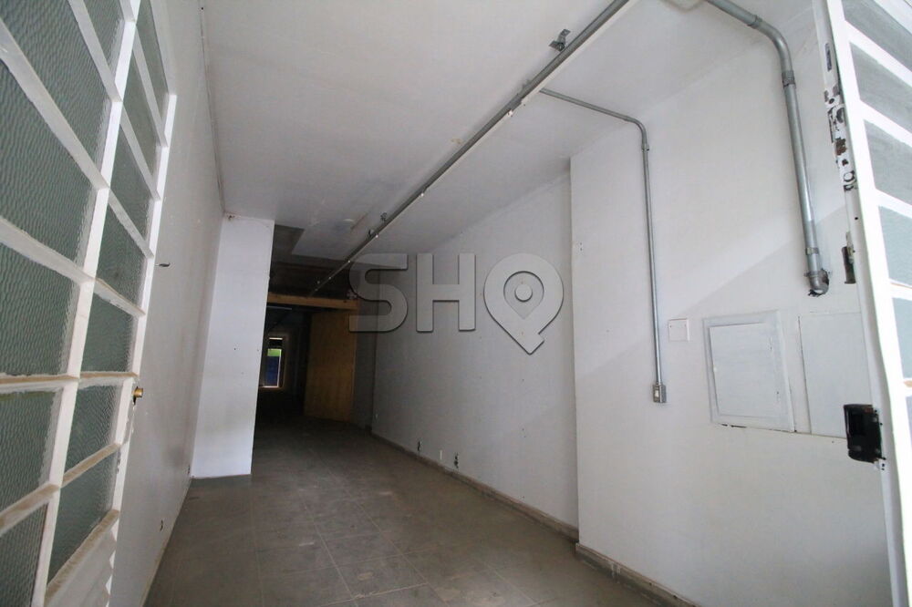 Loja-Salão à venda, 164m² - Foto 18