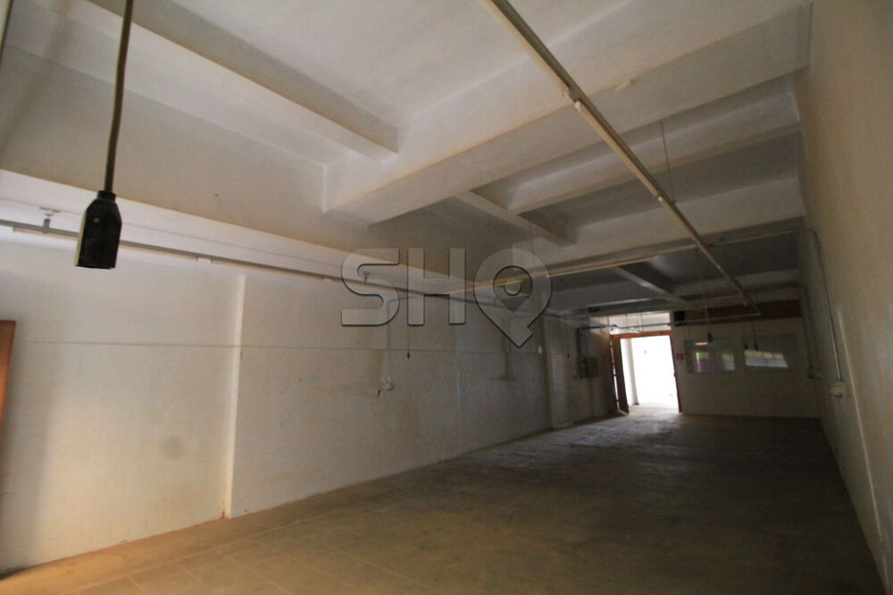 Loja-Salão à venda, 164m² - Foto 8