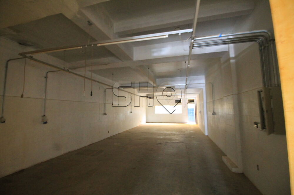 Loja-Salão à venda, 164m² - Foto 2
