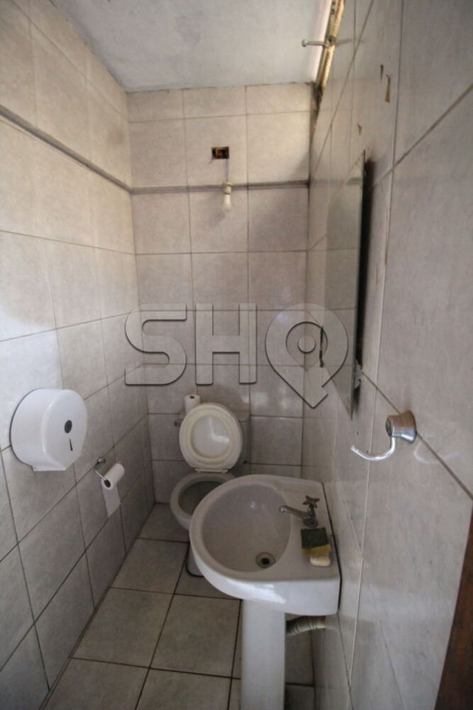 Loja-Salão à venda, 164m² - Foto 19