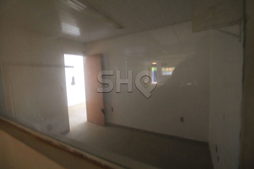 Loja-Salão à venda, 164m² - Foto 15
