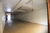 Loja-Salão, 164 m² - Foto 1