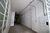Loja-Salão, 164 m² - Foto 18
