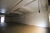 Loja-Salão, 164 m² - Foto 11