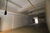 Loja-Salão, 164 m² - Foto 8