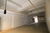 Loja-Salão, 164 m² - Foto 6
