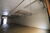 Loja-Salão, 164 m² - Foto 7