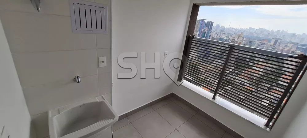 Apartamento, 3 quartos, 181 m² - Foto 1