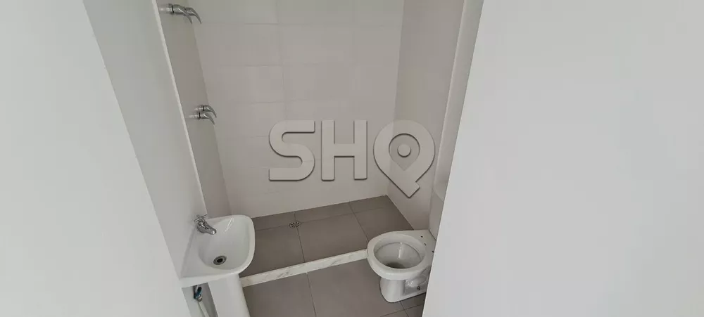 Apartamento, 3 quartos, 181 m² - Foto 4