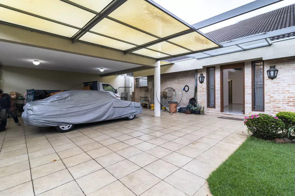 Casa, 4 quartos, 650 m² - Foto 2