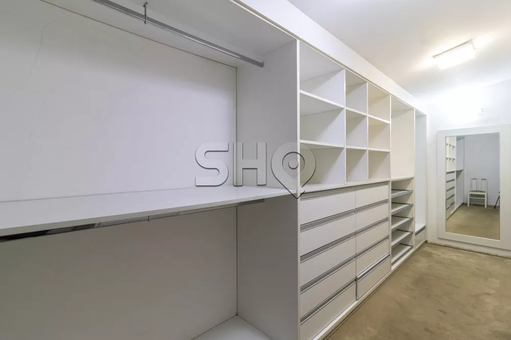 Casa, 4 quartos, 650 m² - Foto 3