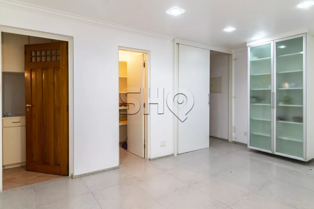 Casa, 4 quartos, 650 m² - Foto 4