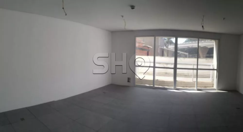 Conjunto Comercial-Sala à venda, 40m² - Foto 3