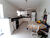 Sobrado, 4 quartos, 280 m² - Foto 3