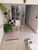 Sobrado, 4 quartos, 280 m² - Foto 4