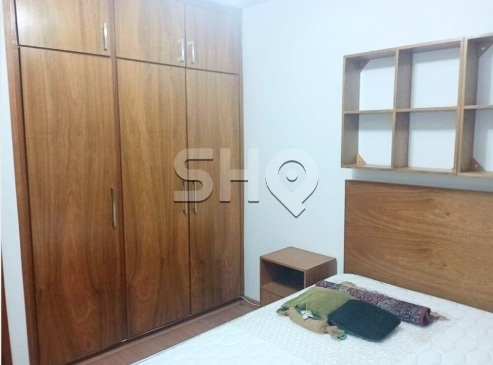 Apartamento à venda com 3 quartos, 106m² - Foto 11
