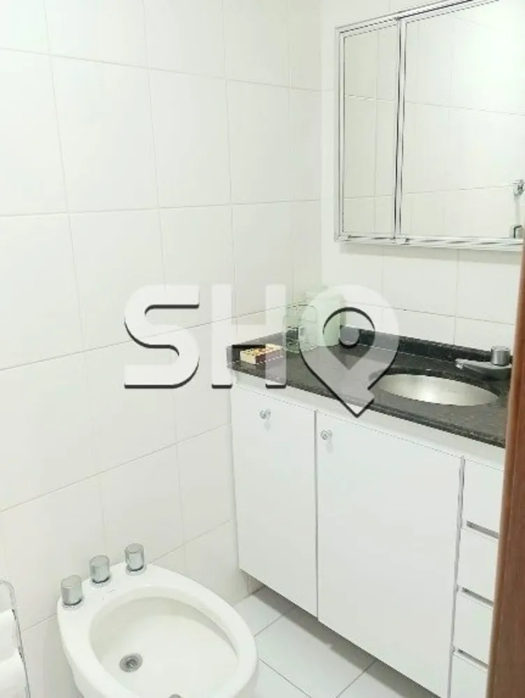 Apartamento, 3 quartos, 106 m² - Foto 19