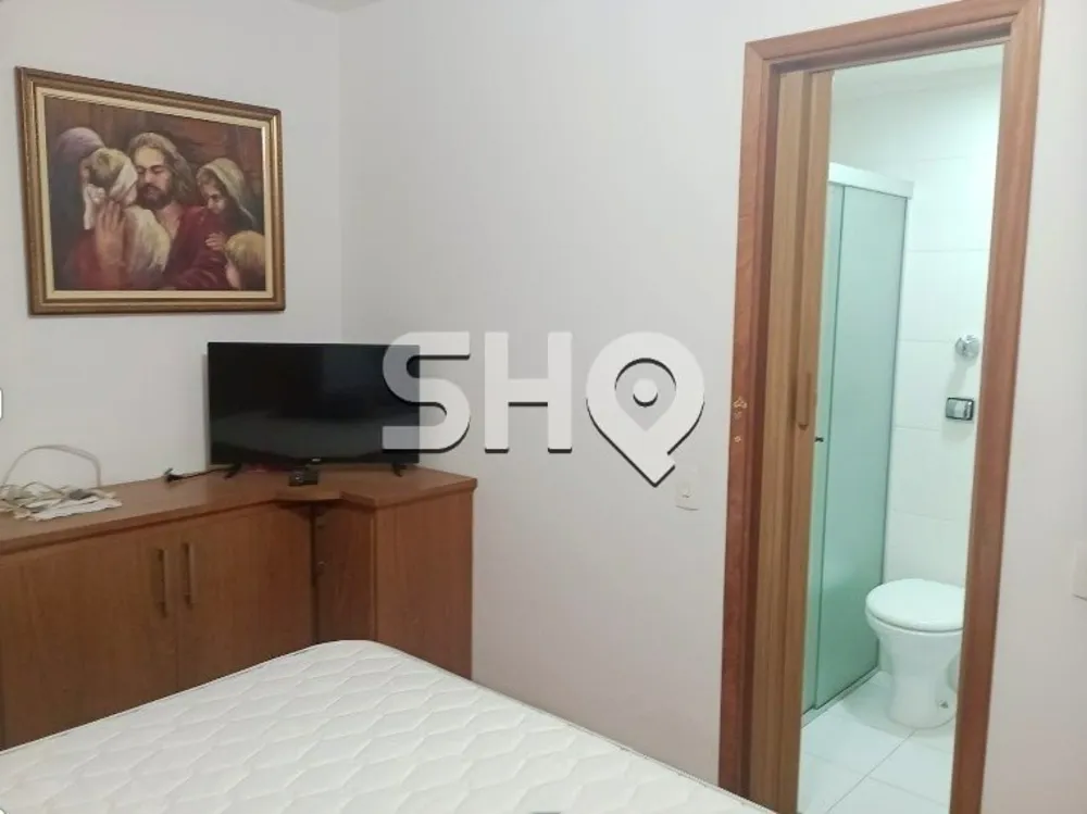 Apartamento, 3 quartos, 106 m² - Foto 20