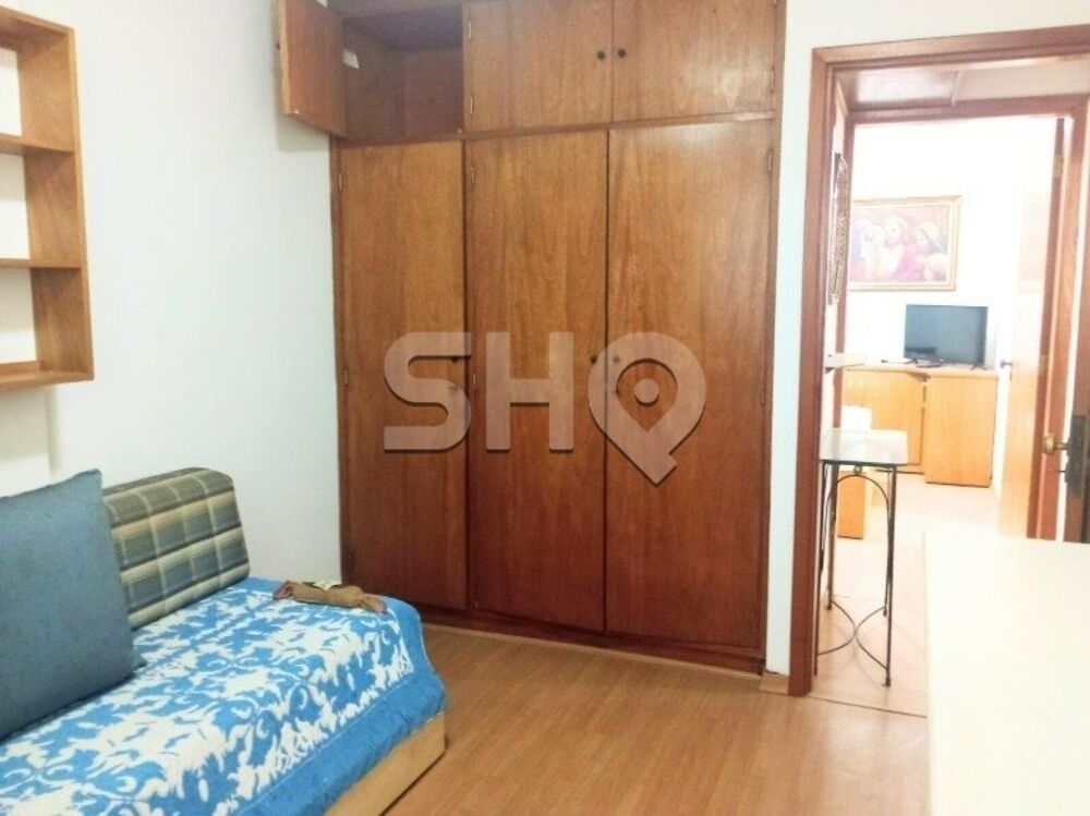Apartamento à venda com 3 quartos, 106m² - Foto 8